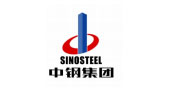 中鋼集團(tuán) 中鋼集團(tuán)