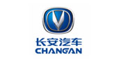 長(zhǎng)安汽車 長(zhǎng)安汽車