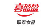 聯(lián)泰食品 聯(lián)泰食品