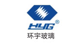 環(huán)宇玻璃 環(huán)宇玻璃