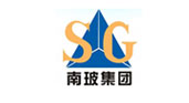 南玻集團(tuán) 南玻集團(tuán)