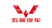 五菱汽車 五菱汽車