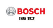 博世 博世