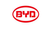 比亞迪 比亞迪