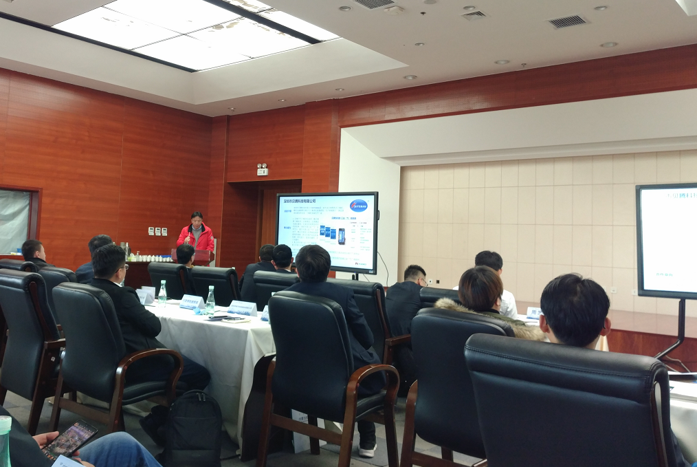 壓縮空氣組合式干燥機，壓縮空氣干燥機，冷凍式干燥機，吸干機，精密過濾器，吸附式干燥機