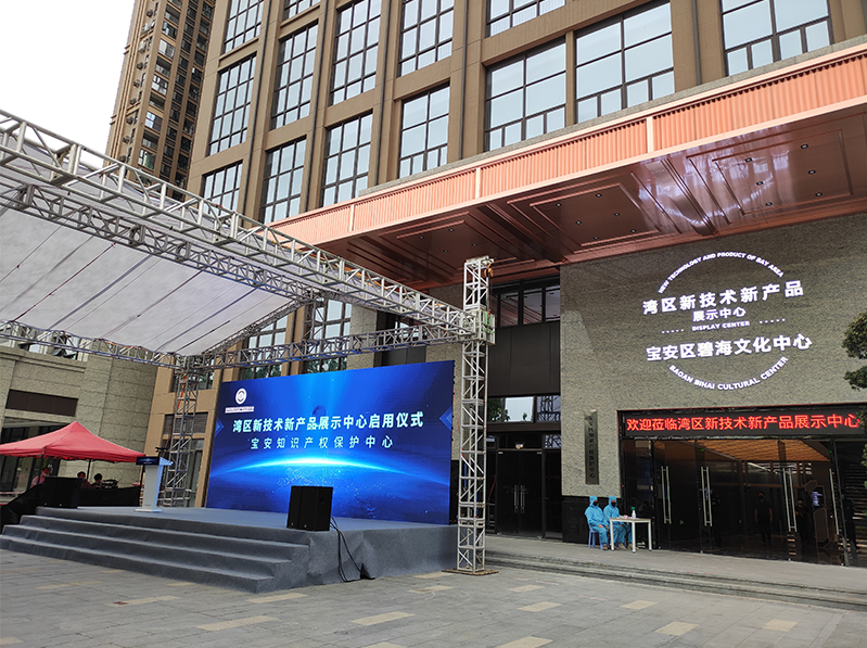 壓縮空氣組合式干燥機(jī)，壓縮空氣干燥機(jī)，冷凍式干燥機(jī)，吸干機(jī)，精密過(guò)濾器，吸附式干燥機(jī)