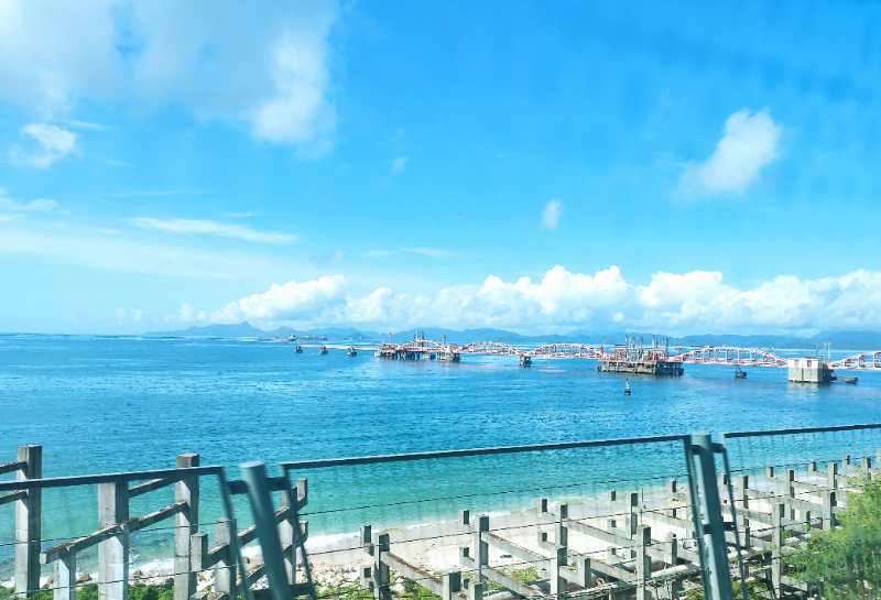 壓縮空氣組合式干燥機，壓縮空氣干燥機，冷凍式干燥機，吸干機，精密過濾器，吸附式干燥機