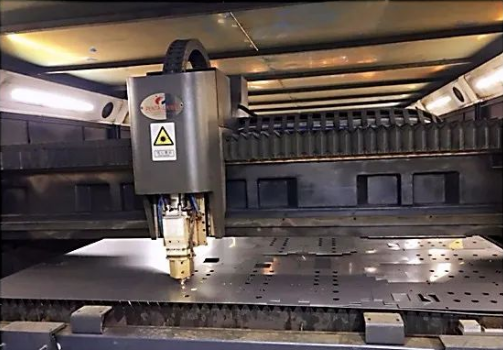 壓縮空氣組合式干燥機，壓縮空氣干燥機，冷凍式干燥機，吸干機，精密過濾器，吸附式干燥機