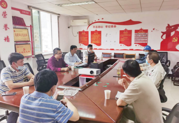 壓縮空氣組合式干燥機，壓縮空氣干燥機，冷凍式干燥機，吸干機，精密過濾器，吸附式干燥機