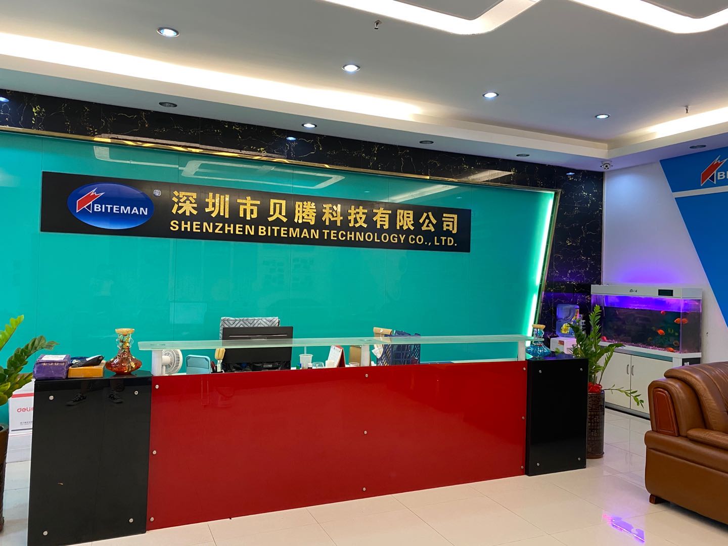 壓縮空氣組合式干燥機，壓縮空氣干燥機，冷凍式干燥機，吸干機，精密過濾器，吸附式干燥機