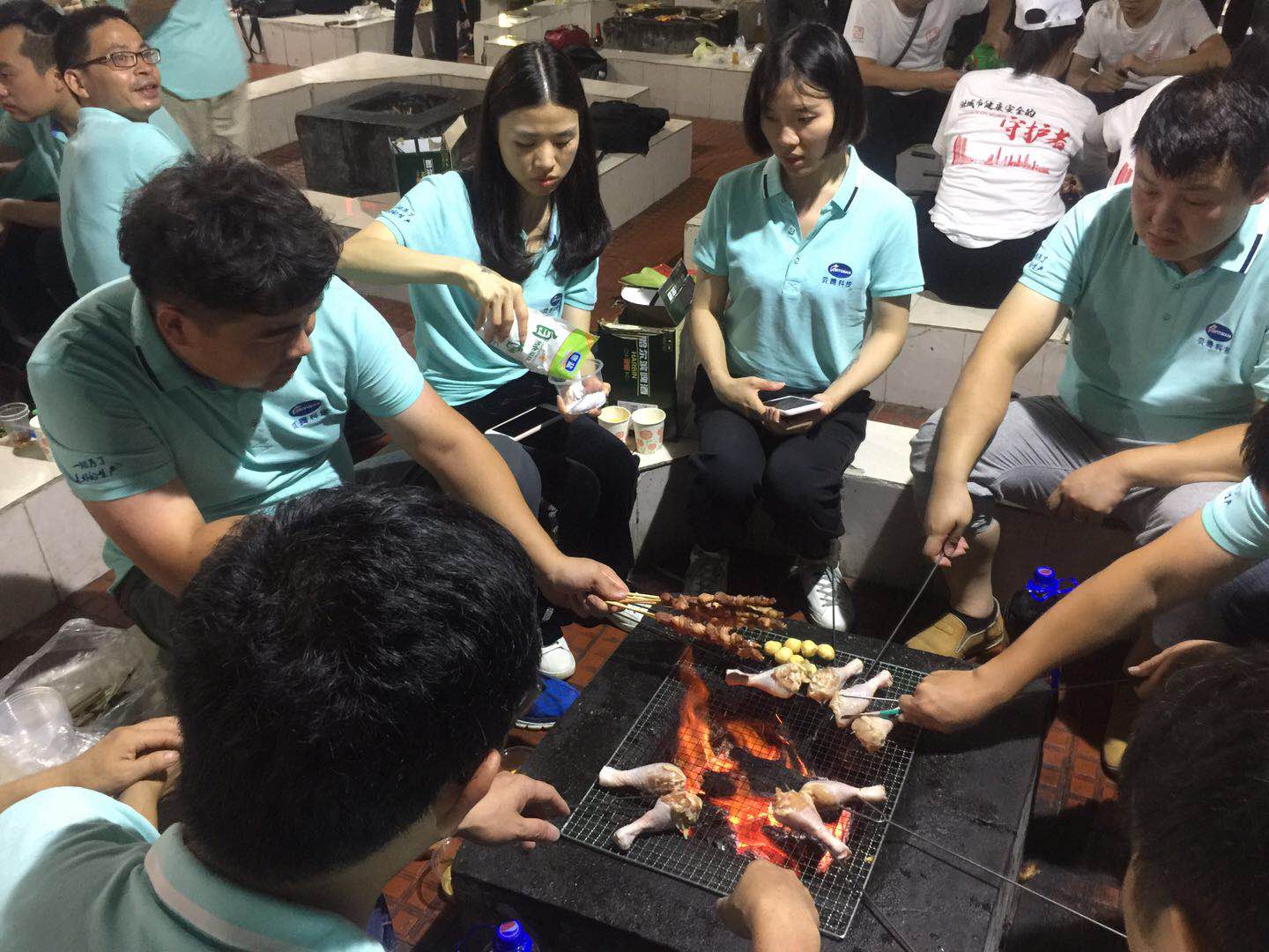 壓縮空氣組合式干燥機，壓縮空氣干燥機，冷凍式干燥機，吸干機，精密過濾器，吸附式干燥機