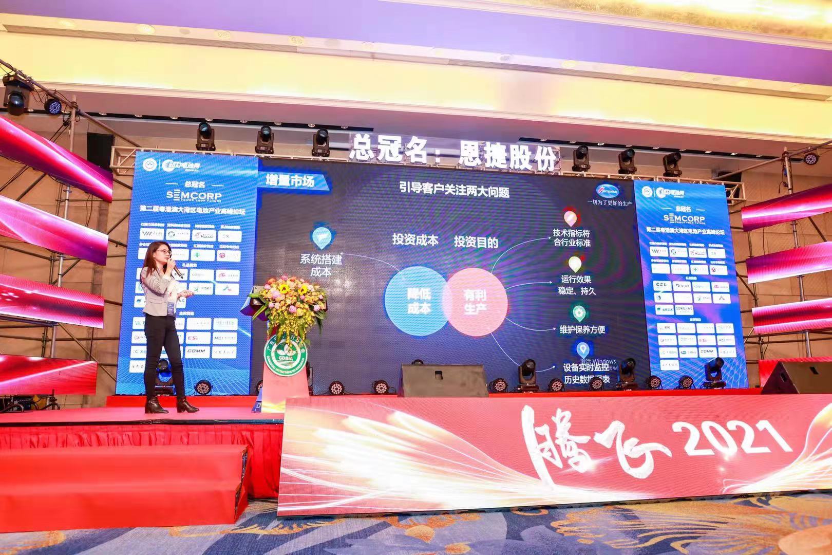 壓縮空氣組合式干燥機(jī)，壓縮空氣干燥機(jī)，冷凍式干燥機(jī)，吸干機(jī)，精密過濾器，吸附式干燥機(jī)