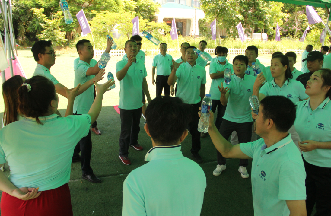 壓縮空氣組合式干燥機，壓縮空氣干燥機，冷凍式干燥機，吸干機，精密過濾器，吸附式干燥機