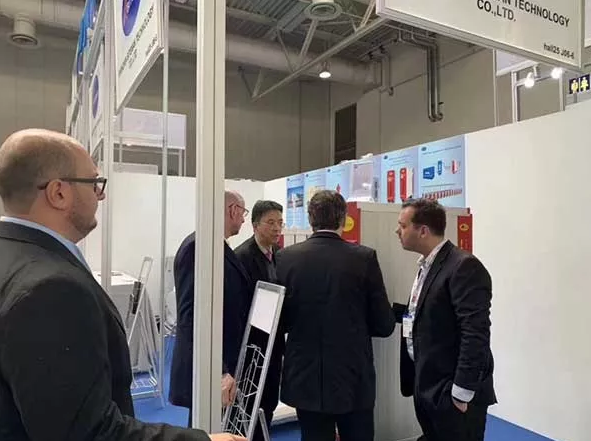 壓縮空氣組合式干燥機(jī)，壓縮空氣干燥機(jī)，冷凍式干燥機(jī)，吸干機(jī)，精密過濾器，吸附式干燥機(jī)