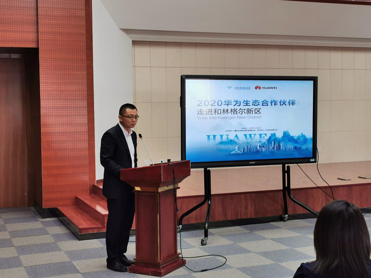 壓縮空氣組合式干燥機，壓縮空氣干燥機，冷凍式干燥機，吸干機，精密過濾器，吸附式干燥機