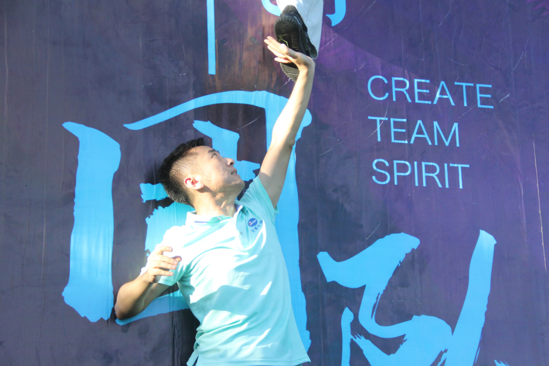 壓縮空氣組合式干燥機，壓縮空氣干燥機，冷凍式干燥機，吸干機，精密過濾器，吸附式干燥機