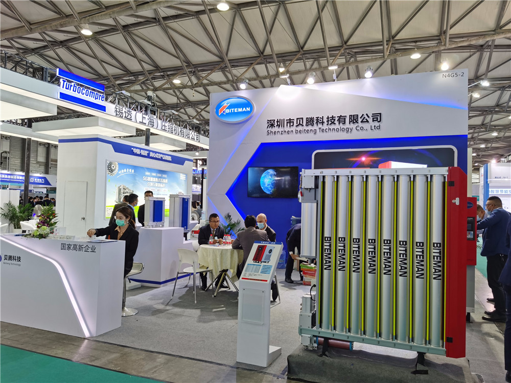 壓縮空氣組合式干燥機，壓縮空氣干燥機，冷凍式干燥機，吸干機，精密過濾器，吸附式干燥機