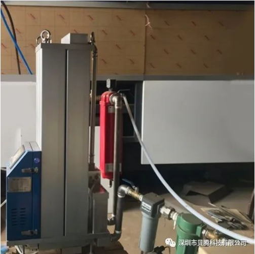 壓縮空氣組合式干燥機，壓縮空氣干燥機，冷凍式干燥機，吸干機，精密過濾器，吸附式干燥機