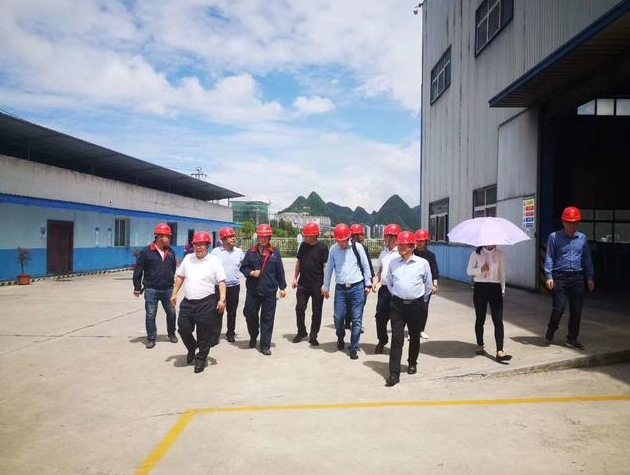 壓縮空氣組合式干燥機(jī)，壓縮空氣干燥機(jī)，冷凍式干燥機(jī)，吸干機(jī)，精密過濾器，吸附式干燥機(jī)