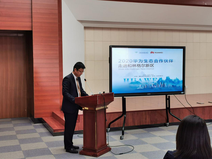 壓縮空氣組合式干燥機，壓縮空氣干燥機，冷凍式干燥機，吸干機，精密過濾器，吸附式干燥機