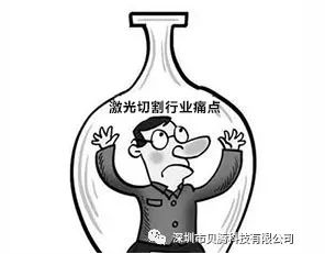 壓縮空氣組合式干燥機，壓縮空氣干燥機，冷凍式干燥機，吸干機，精密過濾器，吸附式干燥機