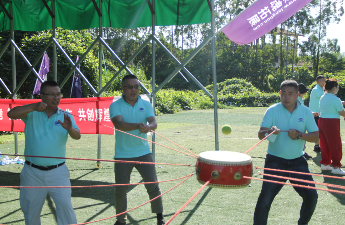 壓縮空氣組合式干燥機，壓縮空氣干燥機，冷凍式干燥機，吸干機，精密過濾器，吸附式干燥機