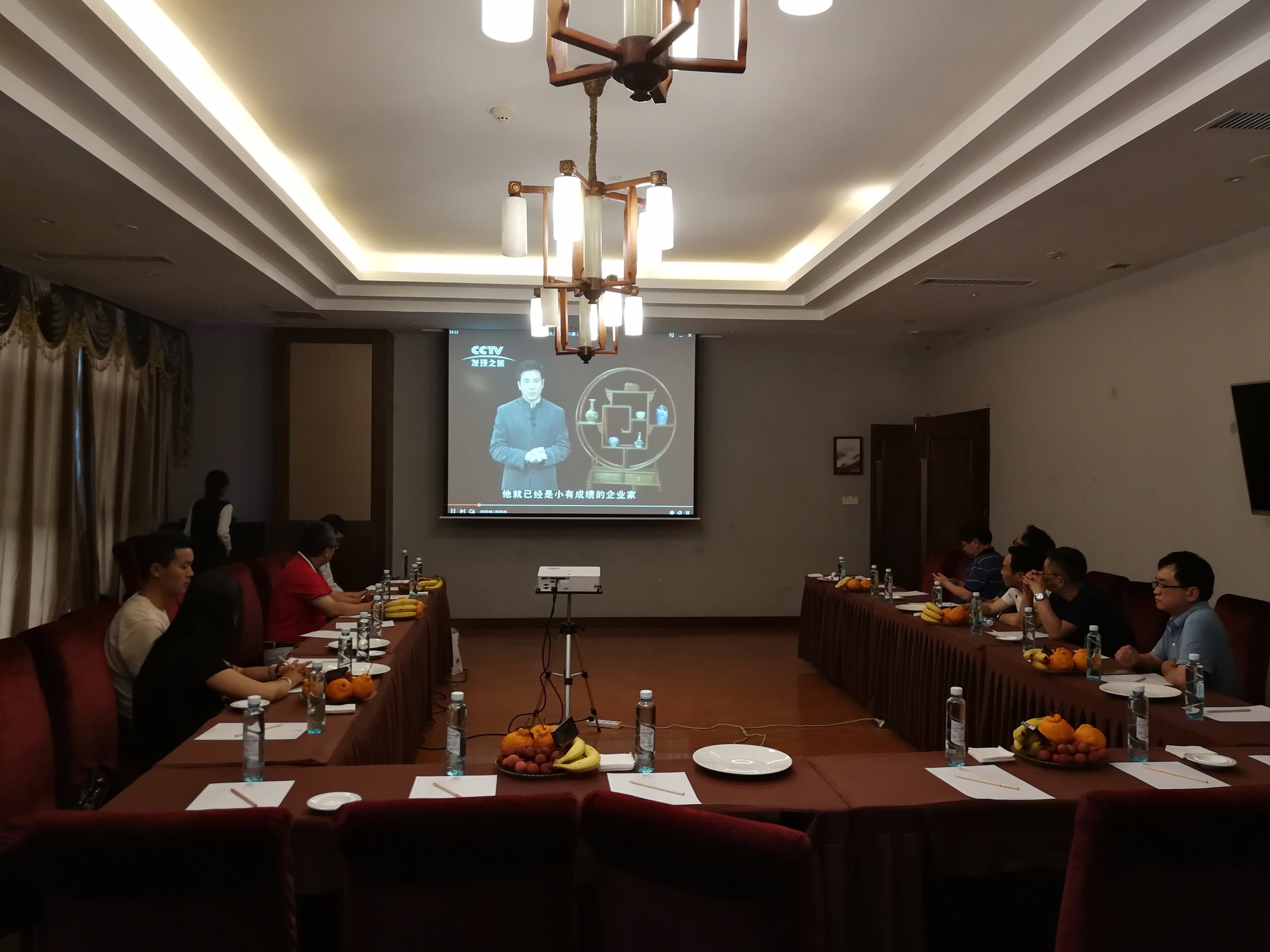 壓縮空氣組合式干燥機(jī)，壓縮空氣干燥機(jī)，冷凍式干燥機(jī)，吸干機(jī)，精密過濾器，吸附式干燥機(jī)