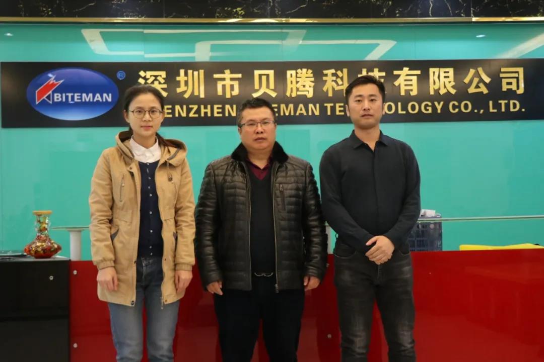 壓縮空氣組合式干燥機，壓縮空氣干燥機，冷凍式干燥機，吸干機，精密過濾器，吸附式干燥機