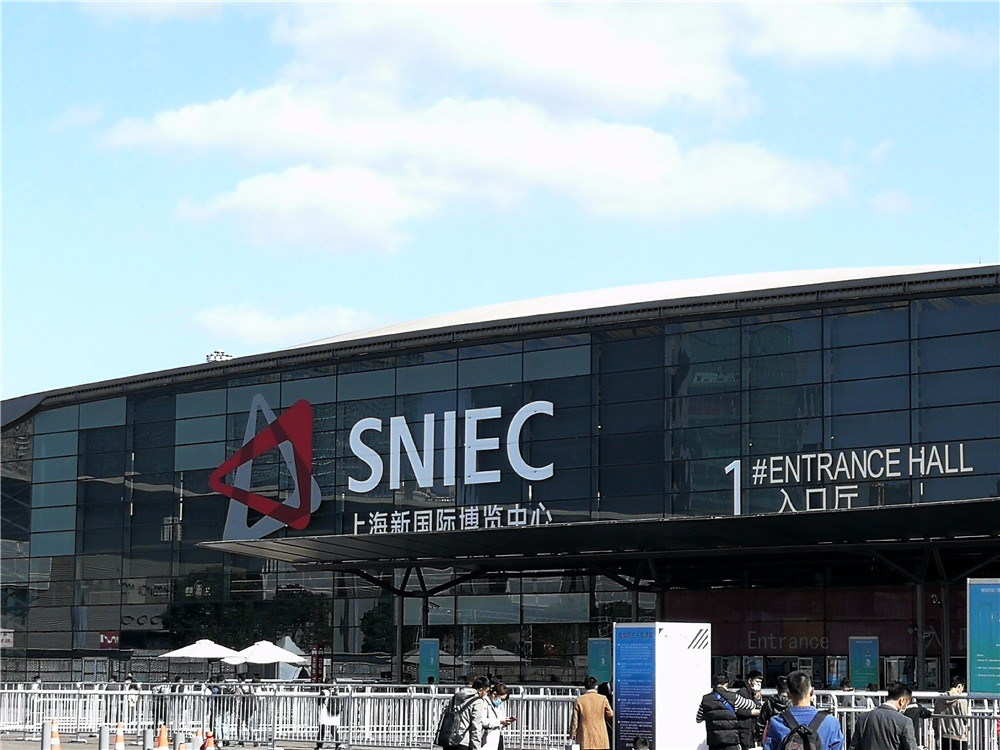 壓縮空氣組合式干燥機，壓縮空氣干燥機，冷凍式干燥機，吸干機，精密過濾器，吸附式干燥機