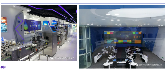 壓縮空氣組合式干燥機，壓縮空氣干燥機，冷凍式干燥機，吸干機，精密過濾器，吸附式干燥機