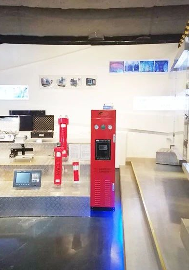 壓縮空氣組合式干燥機(jī)，壓縮空氣干燥機(jī)，冷凍式干燥機(jī)，吸干機(jī)，精密過濾器，吸附式干燥機(jī)