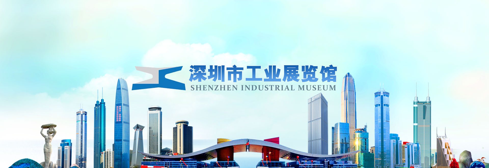 壓縮空氣組合式干燥機(jī)，壓縮空氣干燥機(jī)，冷凍式干燥機(jī)，吸干機(jī)，精密過濾器，吸附式干燥機(jī)