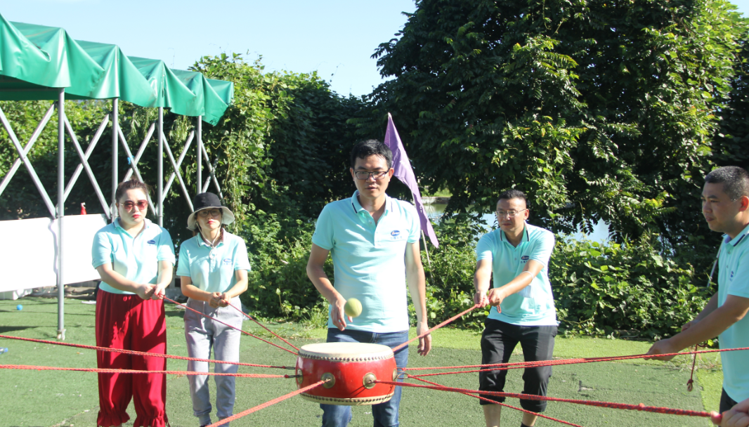 壓縮空氣組合式干燥機，壓縮空氣干燥機，冷凍式干燥機，吸干機，精密過濾器，吸附式干燥機