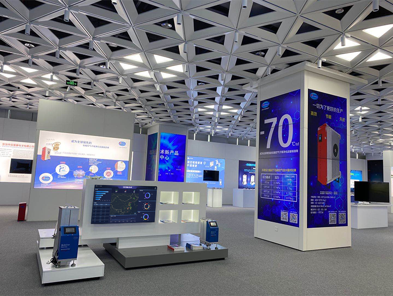 壓縮空氣組合式干燥機(jī)，壓縮空氣干燥機(jī)，冷凍式干燥機(jī)，吸干機(jī)，精密過(guò)濾器，吸附式干燥機(jī)