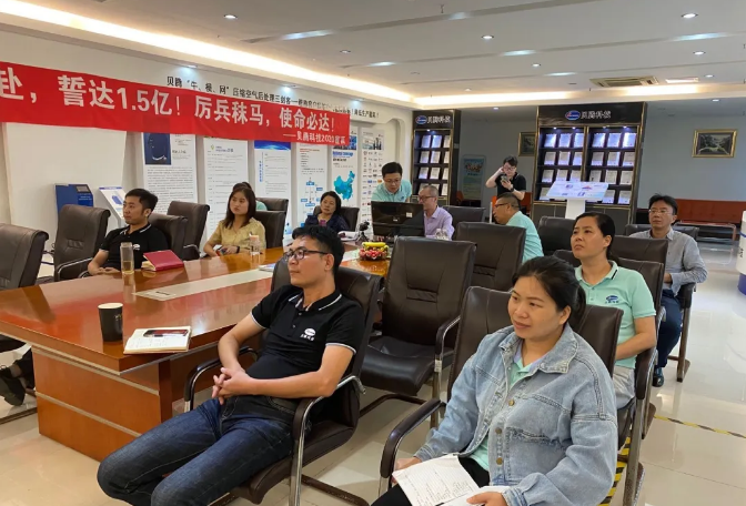 壓縮空氣組合式干燥機，壓縮空氣干燥機，冷凍式干燥機，吸干機，精密過濾器，吸附式干燥機