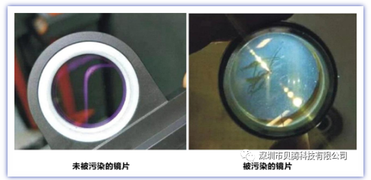 壓縮空氣組合式干燥機，壓縮空氣干燥機，冷凍式干燥機，吸干機，精密過濾器，吸附式干燥機