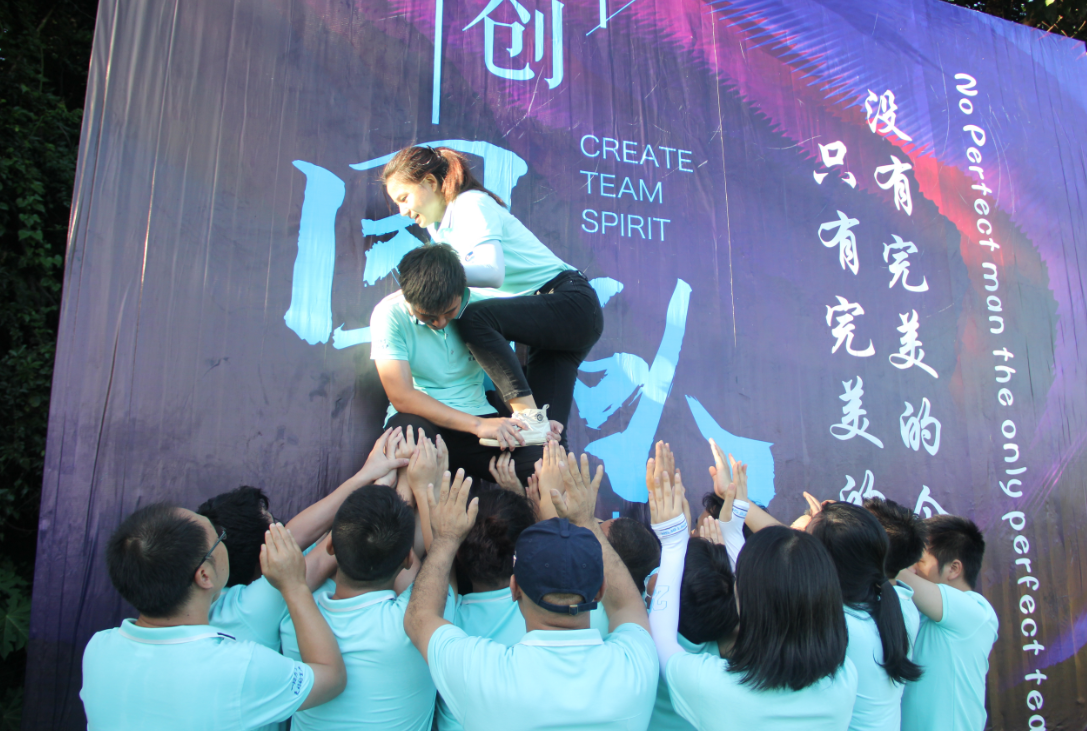 壓縮空氣組合式干燥機，壓縮空氣干燥機，冷凍式干燥機，吸干機，精密過濾器，吸附式干燥機