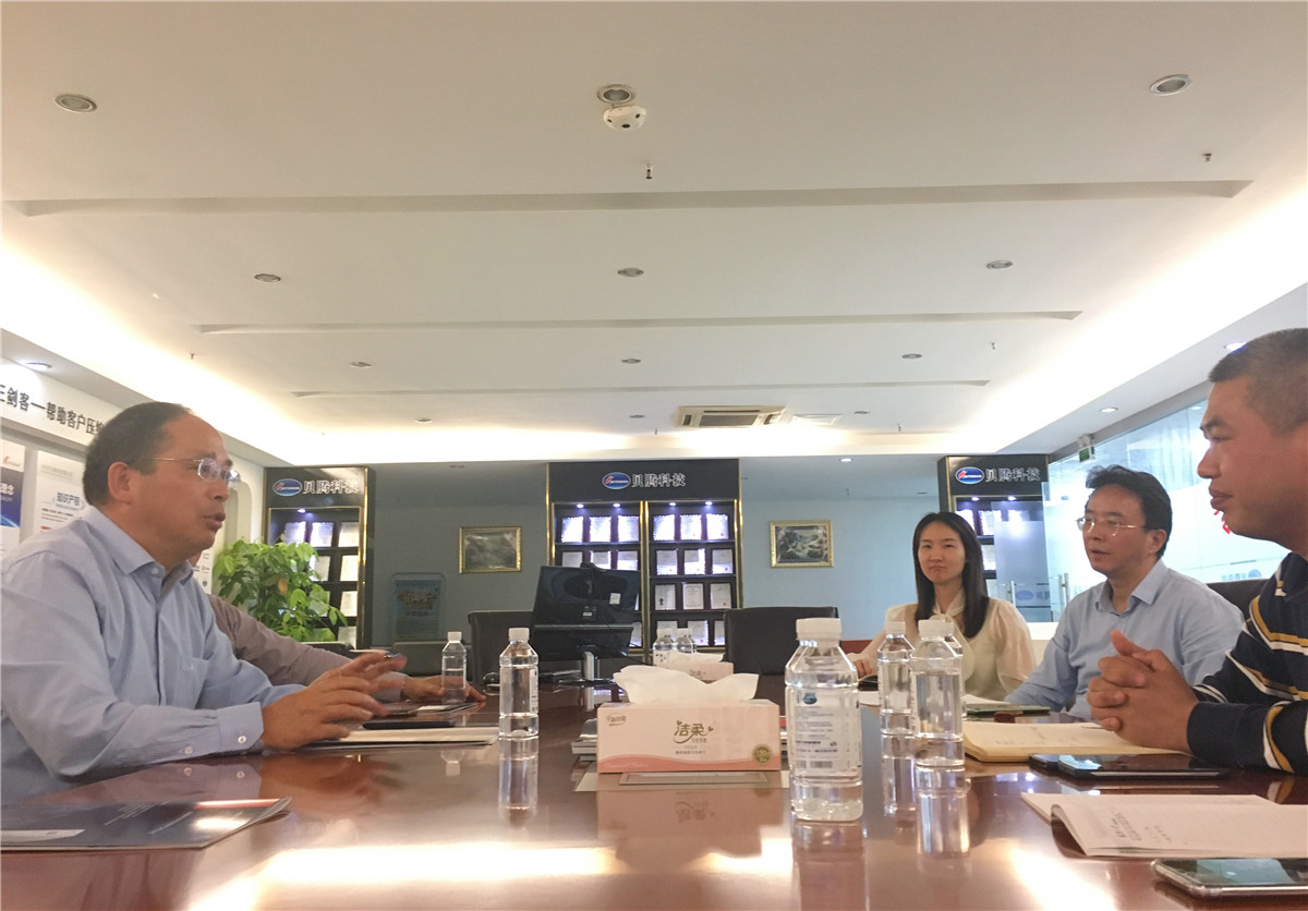 壓縮空氣組合式干燥機(jī)，壓縮空氣干燥機(jī)，冷凍式干燥機(jī)，吸干機(jī)，精密過濾器，吸附式干燥機(jī)