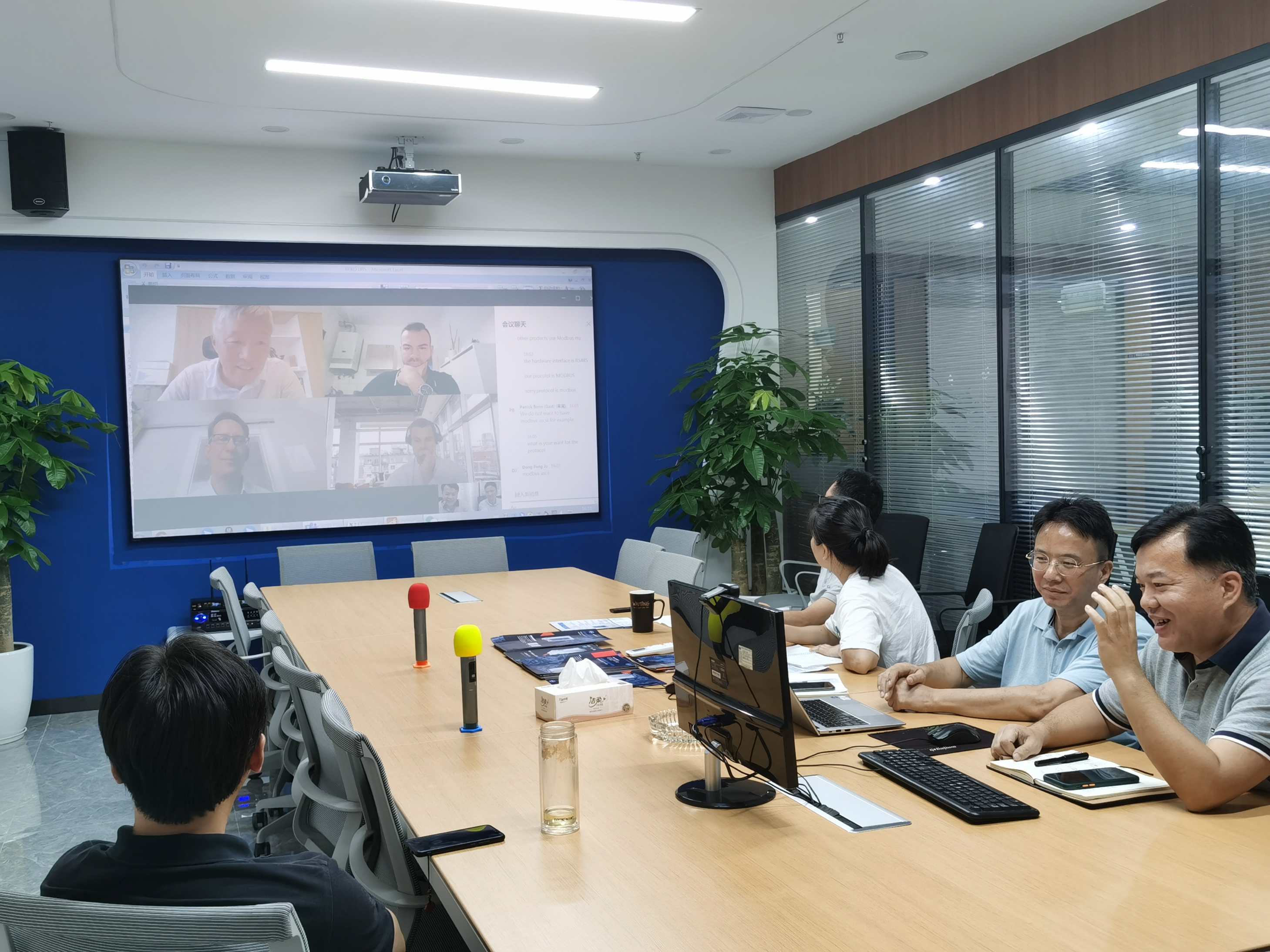 壓縮空氣組合式干燥機(jī)，壓縮空氣干燥機(jī)，冷凍式干燥機(jī)，吸干機(jī)，精密過濾器，吸附式干燥機(jī)