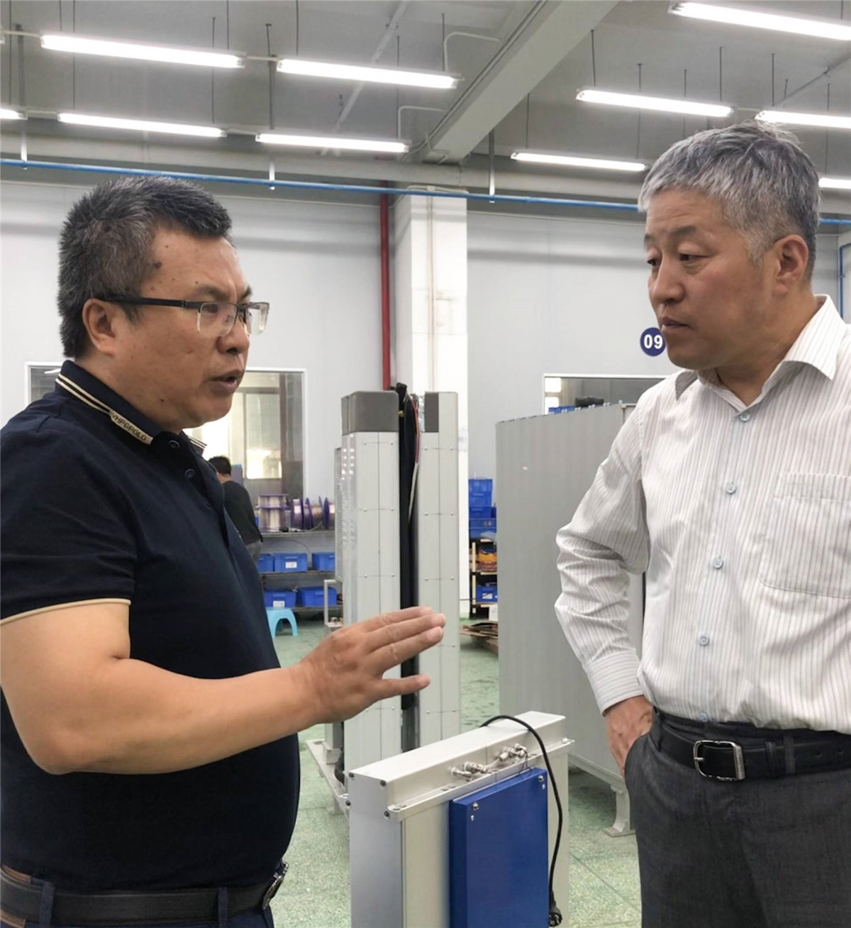 壓縮空氣組合式干燥機(jī)，壓縮空氣干燥機(jī)，冷凍式干燥機(jī)，吸干機(jī)，精密過濾器，吸附式干燥機(jī)