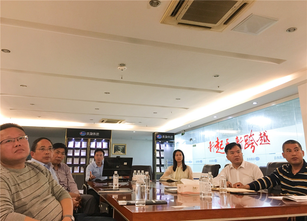 壓縮空氣組合式干燥機(jī)，壓縮空氣干燥機(jī)，冷凍式干燥機(jī)，吸干機(jī)，精密過濾器，吸附式干燥機(jī)