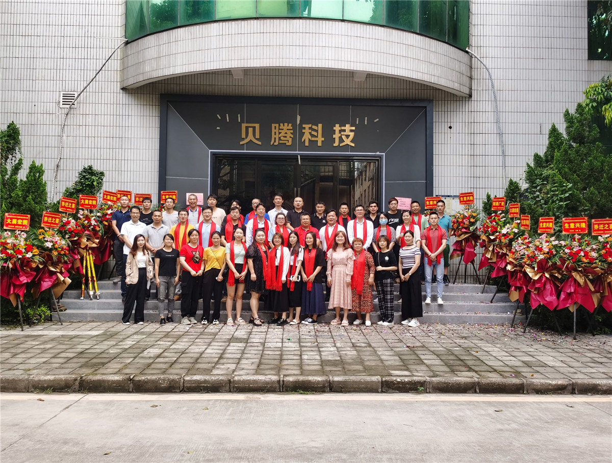 壓縮空氣組合式干燥機(jī)，壓縮空氣干燥機(jī)，冷凍式干燥機(jī)，吸干機(jī)，精密過濾器，吸附式干燥機(jī)