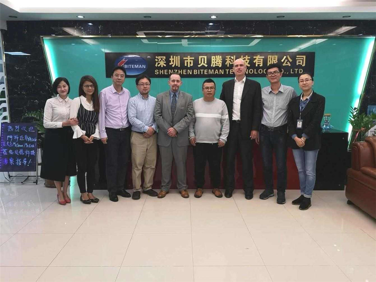 壓縮空氣組合式干燥機(jī)，壓縮空氣干燥機(jī)，冷凍式干燥機(jī)，吸干機(jī)，精密過濾器，吸附式干燥機(jī)