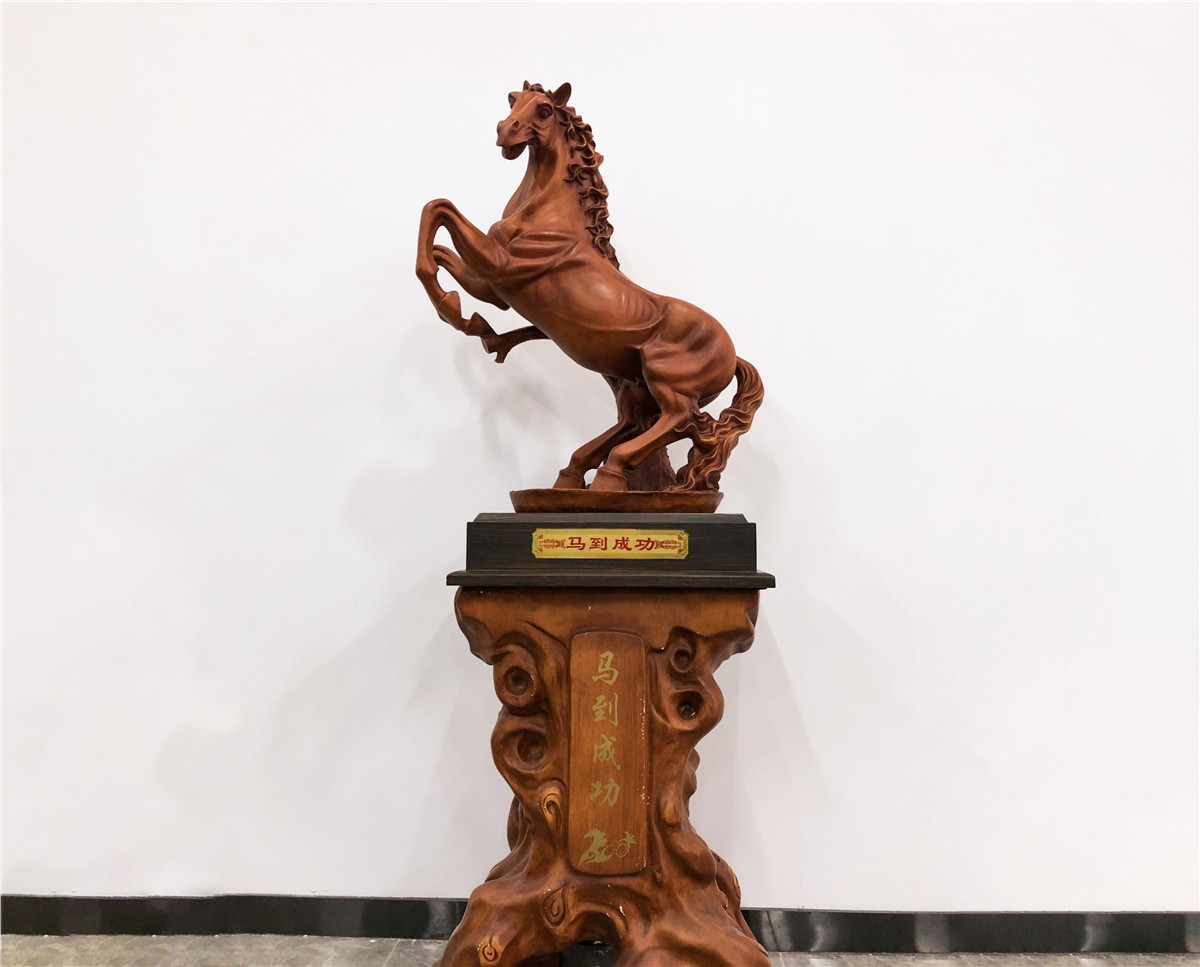 壓縮空氣組合式干燥機(jī)，壓縮空氣干燥機(jī)，冷凍式干燥機(jī)，吸干機(jī)，精密過濾器，吸附式干燥機(jī)