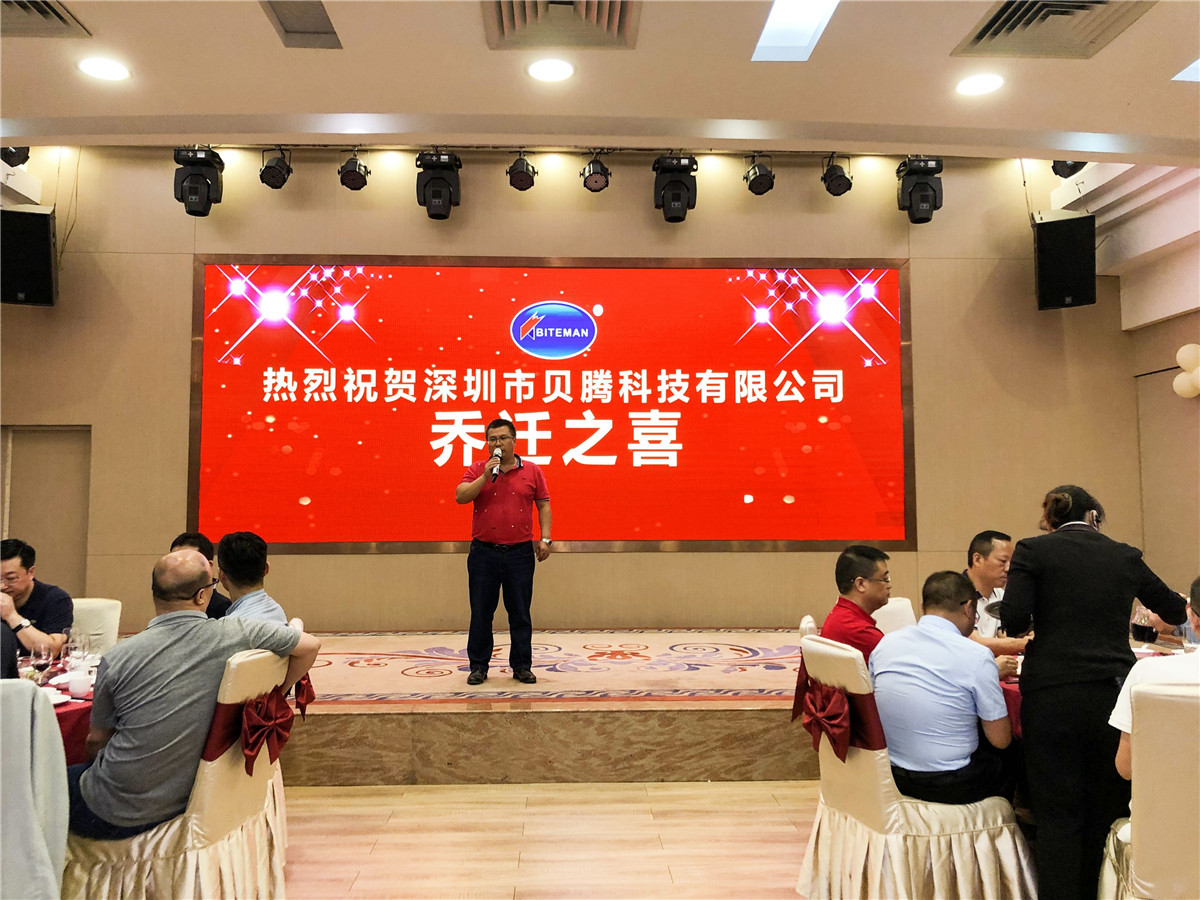 壓縮空氣組合式干燥機(jī)，壓縮空氣干燥機(jī)，冷凍式干燥機(jī)，吸干機(jī)，精密過濾器，吸附式干燥機(jī)