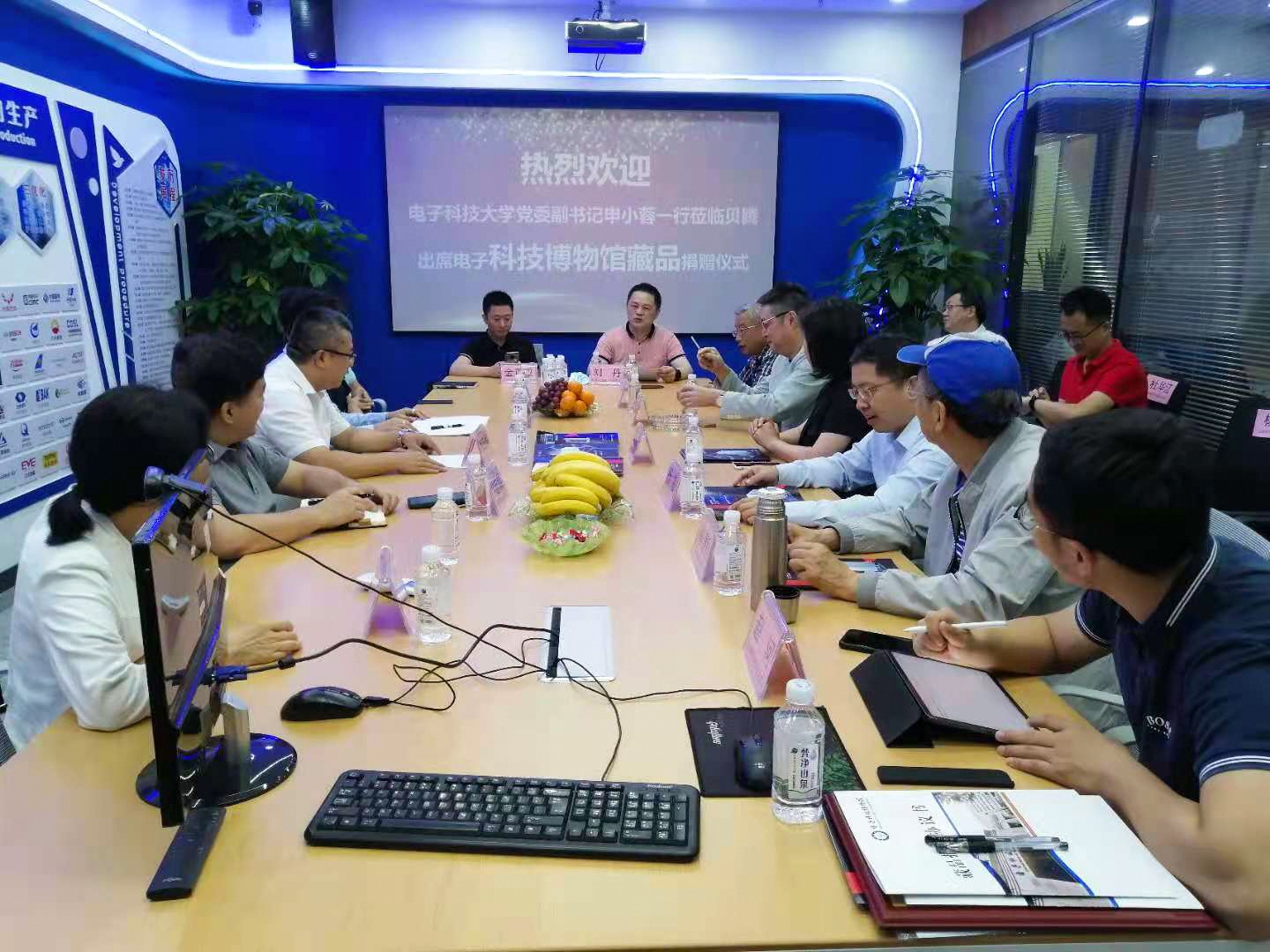 壓縮空氣組合式干燥機(jī)，壓縮空氣干燥機(jī)，冷凍式干燥機(jī)，吸干機(jī)，精密過濾器，吸附式干燥機(jī)