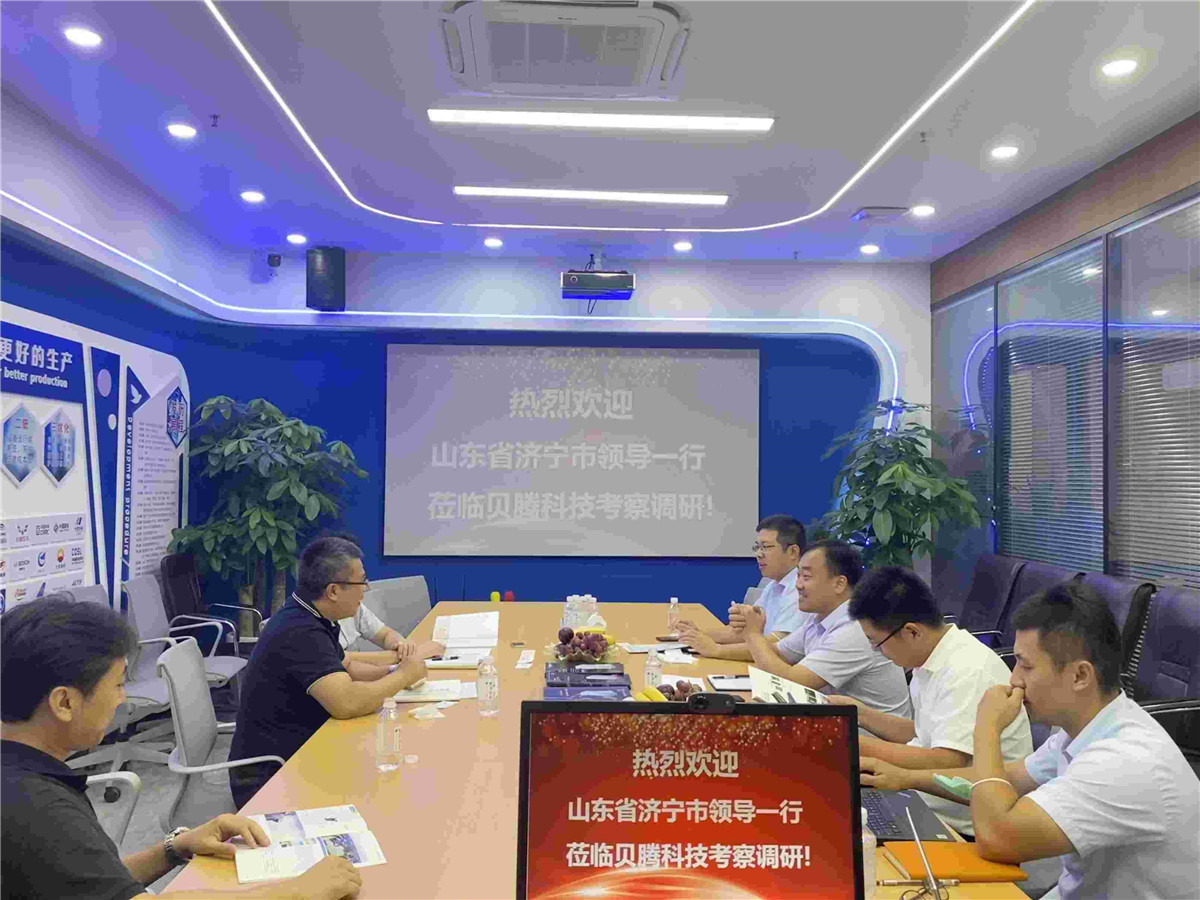 壓縮空氣組合式干燥機，壓縮空氣干燥機，冷凍式干燥機，吸干機，精密過濾器，吸附式干燥機