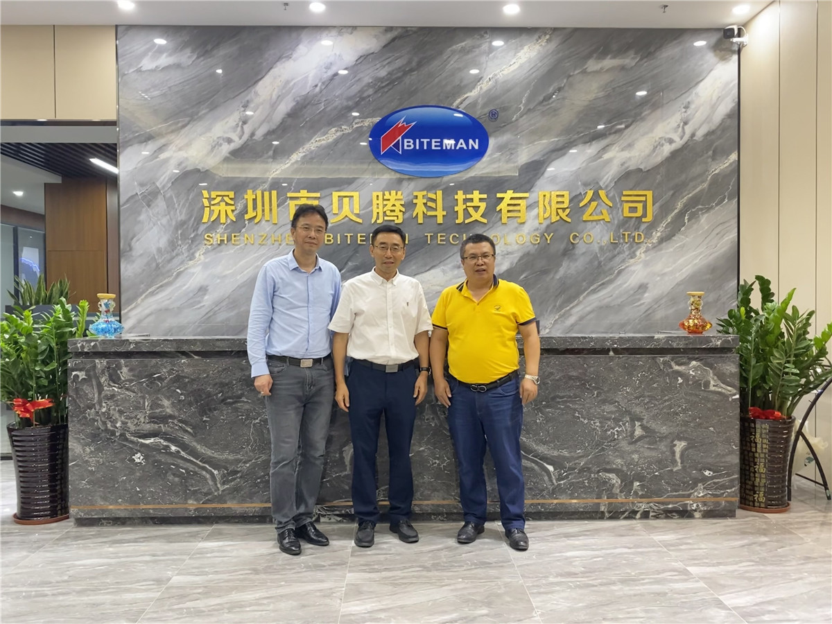 壓縮空氣組合式干燥機，壓縮空氣干燥機，冷凍式干燥機，吸干機，精密過濾器，吸附式干燥機