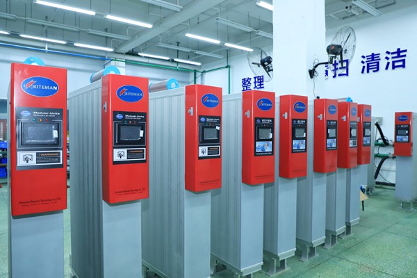 壓縮空氣組合式干燥機(jī)，壓縮空氣干燥機(jī)，冷凍式干燥機(jī)，吸干機(jī)，精密過濾器，吸附式干燥機(jī)