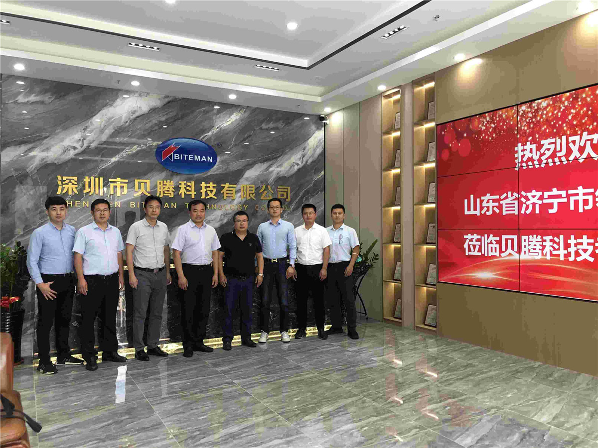 壓縮空氣組合式干燥機，壓縮空氣干燥機，冷凍式干燥機，吸干機，精密過濾器，吸附式干燥機